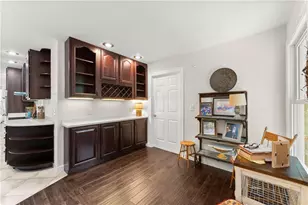 465 Emerald Pkwy, Sugar Hill, GA 30518 - Photo 17