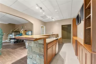 465 Emerald Pkwy, Sugar Hill, GA 30518 - Photo 31