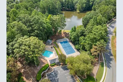 465 Emerald Parkway, Sugar Hill, GA 30518 - Photo 41