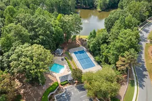 465 Emerald Pkwy, Sugar Hill, GA 30518 - Photo 41