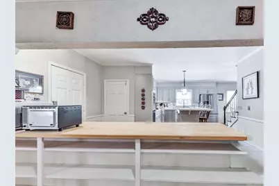 3115 Beechwood Drive SE, Marietta, GA 30067 - Photo 15