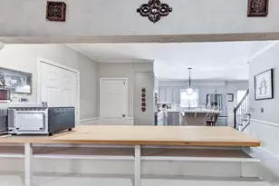 3115 Beechwood Dr SE, Marietta, GA 30067 - Photo 15