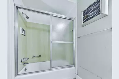 3115 Beechwood Drive SE, Marietta, GA 30067 - Photo 39