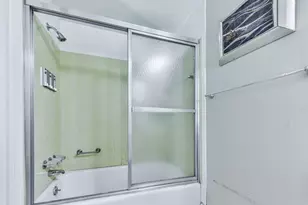 3115 Beechwood Dr SE, Marietta, GA 30067 - Photo 39