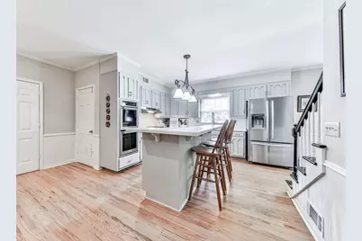 3115 Beechwood Drive SE, Marietta, GA 30067 - Photo 17