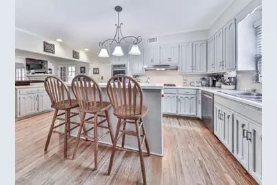 3115 Beechwood Drive SE, Marietta, GA 30067 - Photo 23