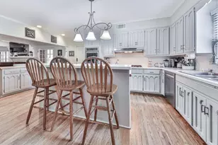 3115 Beechwood Dr SE, Marietta, GA 30067 - Photo 23