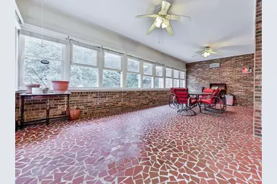 3115 Beechwood Drive SE, Marietta, GA 30067 - Photo 45