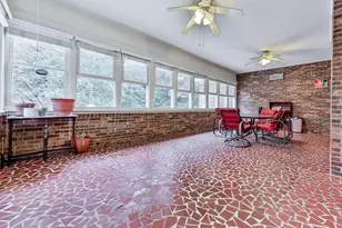 3115 Beechwood Dr SE, Marietta, GA 30067 - Photo 45