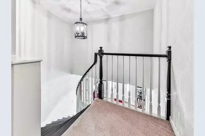 3115 Beechwood Drive SE, Marietta, GA 30067 - Photo 43