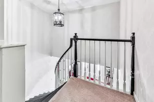 3115 Beechwood Dr SE, Marietta, GA 30067 - Photo 43