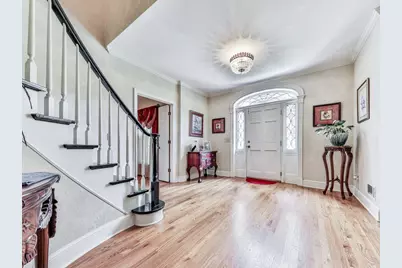 3115 Beechwood Drive SE, Marietta, GA 30067 - Photo 7