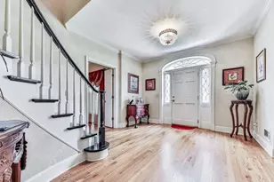 3115 Beechwood Dr SE, Marietta, GA 30067 - Photo 7