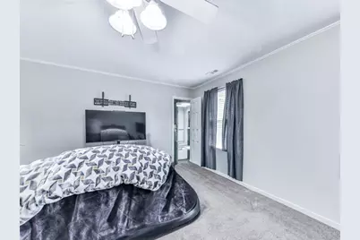 3115 Beechwood Drive SE, Marietta, GA 30067 - Photo 37