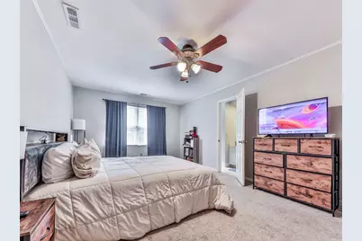 3115 Beechwood Drive SE, Marietta, GA 30067 - Photo 41