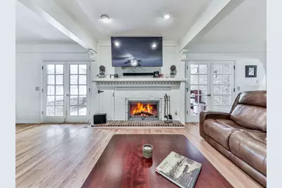 3115 Beechwood Drive SE, Marietta, GA 30067 - Photo 13