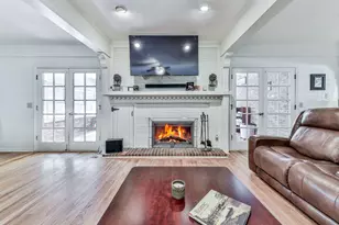 3115 Beechwood Dr SE, Marietta, GA 30067 - Photo 13