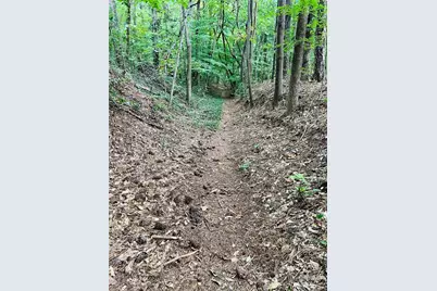 3115 Beechwood Drive SE, Marietta, GA 30067 - Photo 71