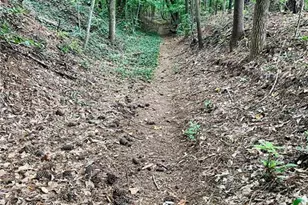 3115 Beechwood Dr SE, Marietta, GA 30067 - Photo 71