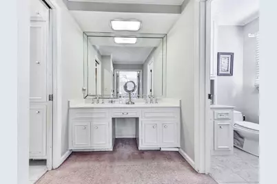 3115 Beechwood Drive SE, Marietta, GA 30067 - Photo 33