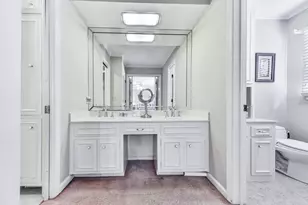 3115 Beechwood Dr SE, Marietta, GA 30067 - Photo 33