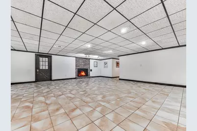 3115 Beechwood Drive SE, Marietta, GA 30067 - Photo 51