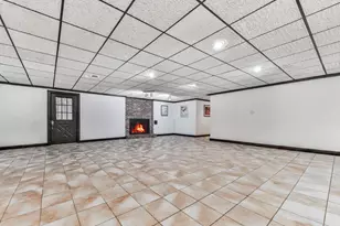 3115 Beechwood Dr SE, Marietta, GA 30067 - Photo 51