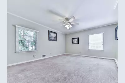 3115 Beechwood Drive SE, Marietta, GA 30067 - Photo 27