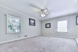 3115 Beechwood Dr SE, Marietta, GA 30067 - Photo 27