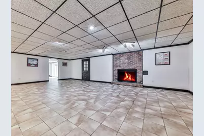 3115 Beechwood Drive SE, Marietta, GA 30067 - Photo 49