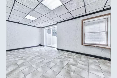 3115 Beechwood Drive SE, Marietta, GA 30067 - Photo 57