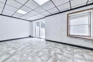 3115 Beechwood Dr SE, Marietta, GA 30067 - Photo 57