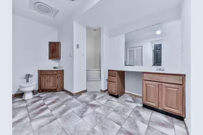 3115 Beechwood Drive SE, Marietta, GA 30067 - Photo 55