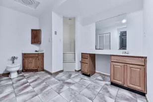 3115 Beechwood Dr SE, Marietta, GA 30067 - Photo 55