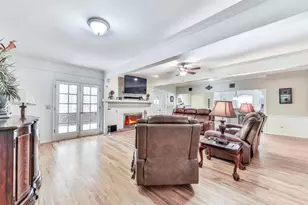 3115 Beechwood Dr SE, Marietta, GA 30067 - Photo 11