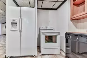 3115 Beechwood Dr SE, Marietta, GA 30067 - Photo 53