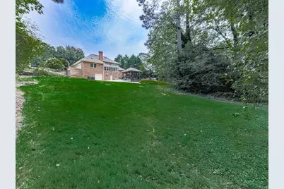 3115 Beechwood Drive SE, Marietta, GA 30067 - Photo 69