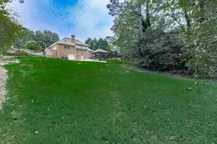 3115 Beechwood Dr SE, Marietta, GA 30067 - Photo 69