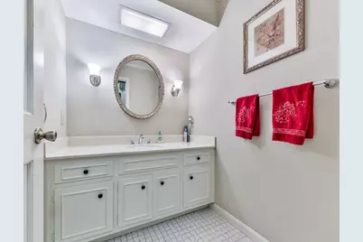 3115 Beechwood Drive SE, Marietta, GA 30067 - Photo 25