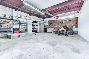 3115 Beechwood Dr SE, Marietta, GA 30067 - Photo 59