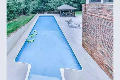 3115 Beechwood Drive SE, Marietta, GA 30067 - Photo 65