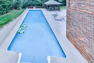 3115 Beechwood Dr SE, Marietta, GA 30067 - Photo 65