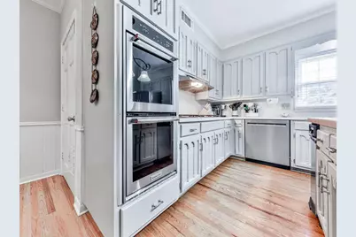 3115 Beechwood Drive SE, Marietta, GA 30067 - Photo 19