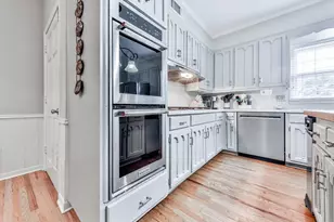 3115 Beechwood Dr SE, Marietta, GA 30067 - Photo 19