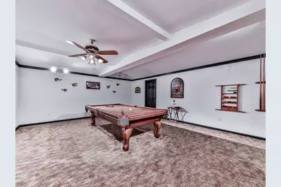 3115 Beechwood Drive SE, Marietta, GA 30067 - Photo 47