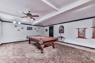 3115 Beechwood Dr SE, Marietta, GA 30067 - Photo 47