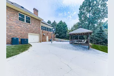 3115 Beechwood Drive SE, Marietta, GA 30067 - Photo 67