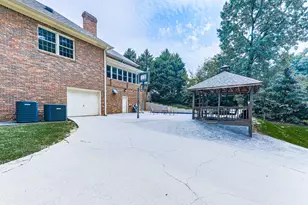 3115 Beechwood Dr SE, Marietta, GA 30067 - Photo 67