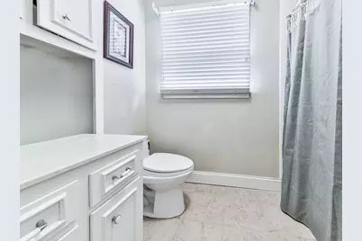 3115 Beechwood Drive SE, Marietta, GA 30067 - Photo 35