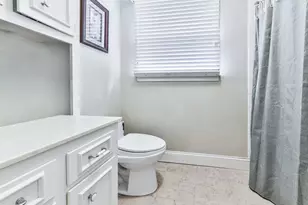 3115 Beechwood Dr SE, Marietta, GA 30067 - Photo 35